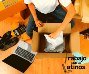 Como hay que hacer para vender en Facebook sin pagar publicidad?