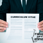 Crear un curriculum vitae gratis y descargarlo al instante