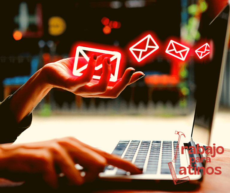 Beneficios y desventajas del Email Marketing para tu negocio