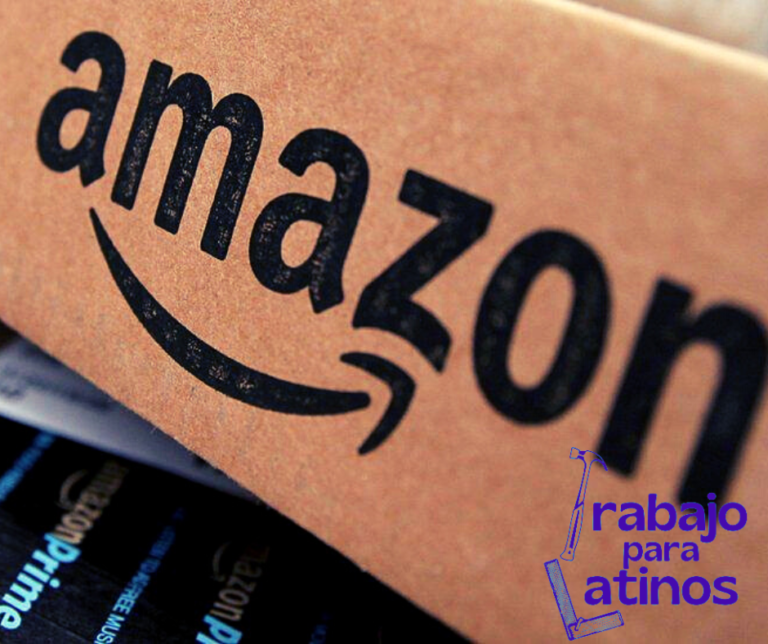 Vender en Amazon desde América Latina ▶Toda la información AQUI◀