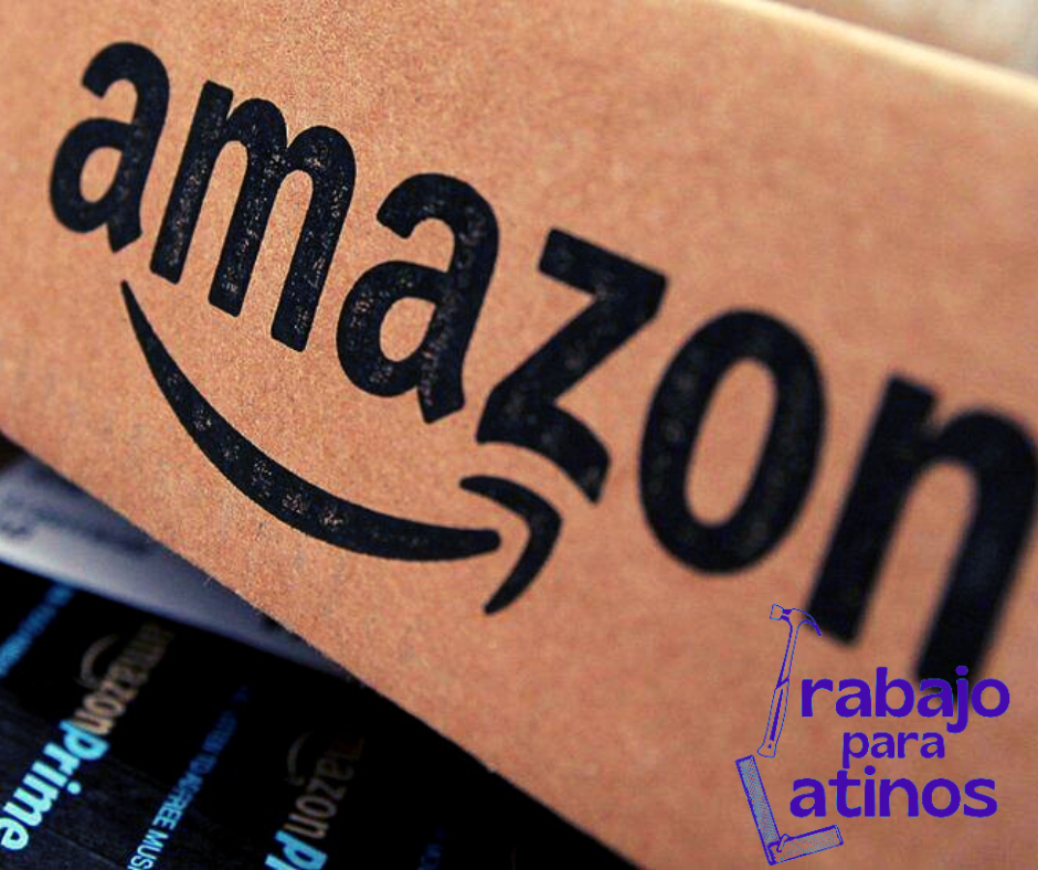 Vender en Amazon desde América Latina