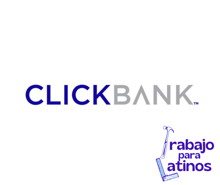 Clickbank ¿Qué es y como se puede ganar dinero con este programa de afiliados?