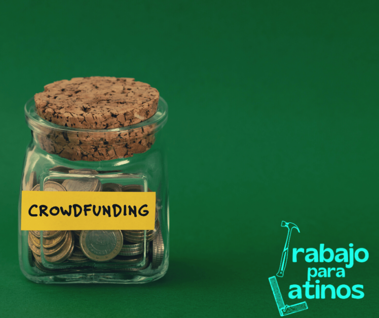 Crowdfunding que es y como funciona (ventajas y desventajas)