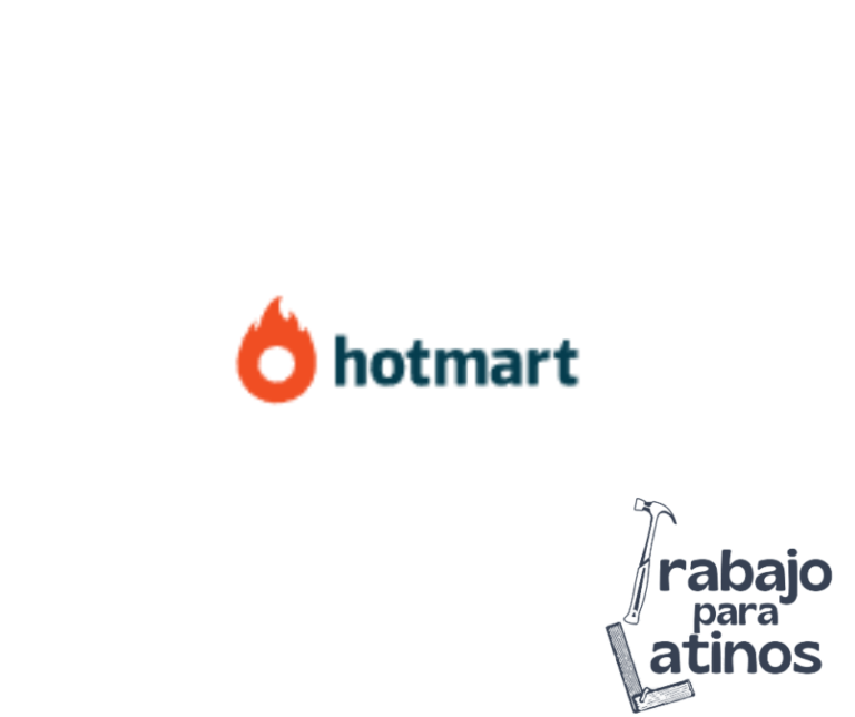 Como hacer mi primera venta en Hotmart como afiliado y sin invertir dinero