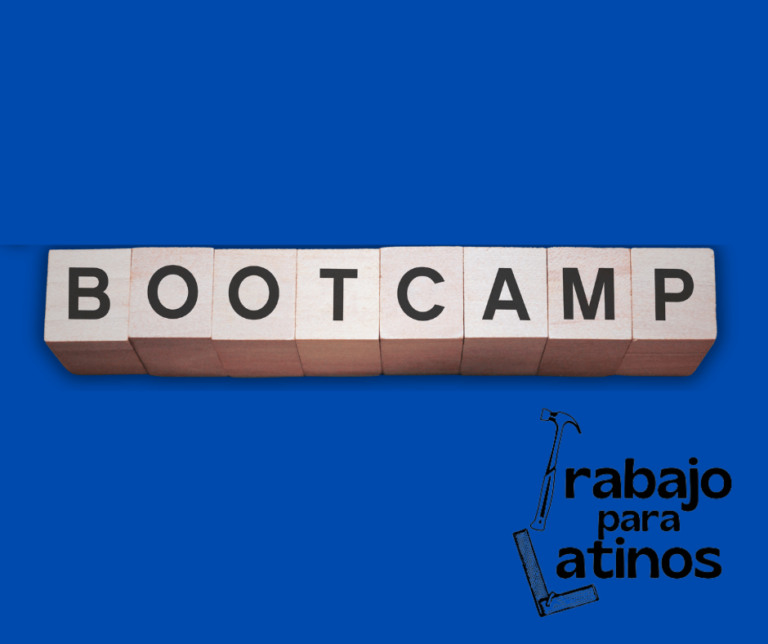 Bootcamp ¿Que es, para que sirve y como se participa?