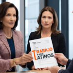 Como volver al mercado laboral después de una pausa es el desafío silencioso de muchos