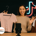 ¿Vender en TikTok Shop, funciona? Descubre cómo empezar un negocio desde cero en TikTok