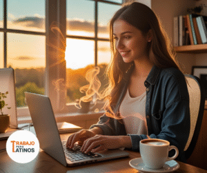Pros y Contras de las 10 Empresas Latinas Mas Importantes Donde Encontrar Empleo en Línea