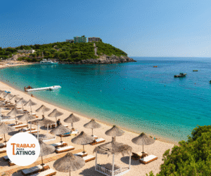 Europa abre sus puertas – Este país ofrece salarios competitivos y contrata a latinoamericanos sin visa